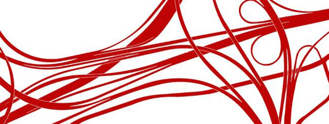 Magnesium zinvol tegen arteriële stijfheid