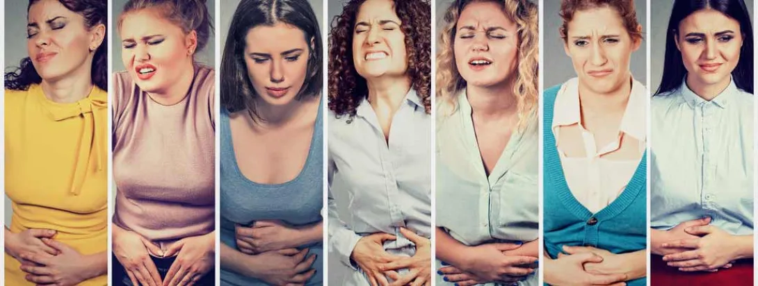Fructaan oorzaak van 'glutenintolerantie'