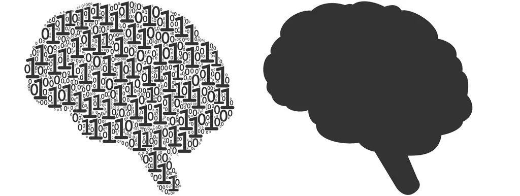 Oplosbare vezel voor het geheugen