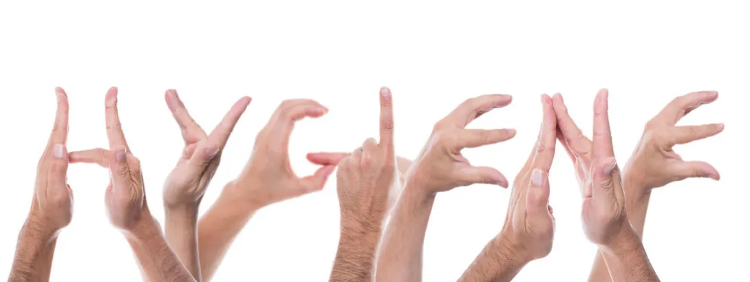 Handen wassen beste preventie virussen