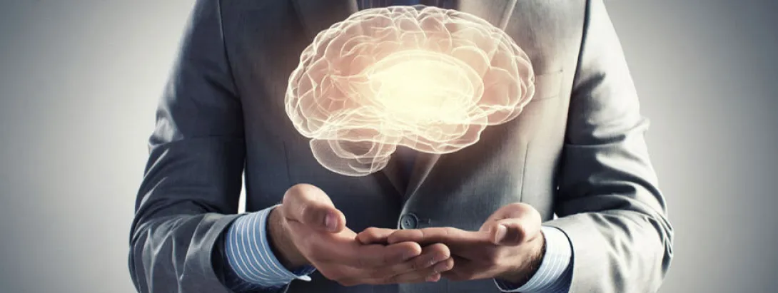 Probiotica gunstig effect op psychische klachten 