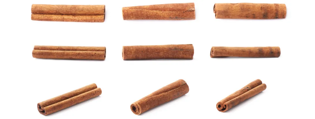 Kaneel voor betere glucosecontrole bij prediabetes 