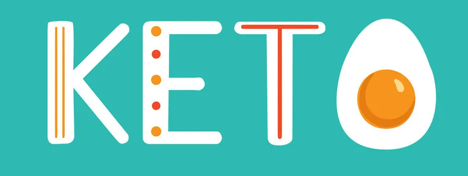 Ketogeen tegen alzheimer