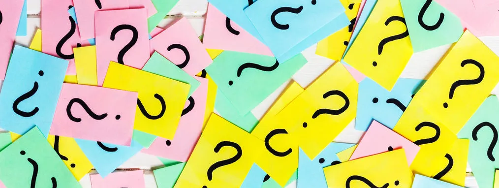 Lockdown en virusverspreiding