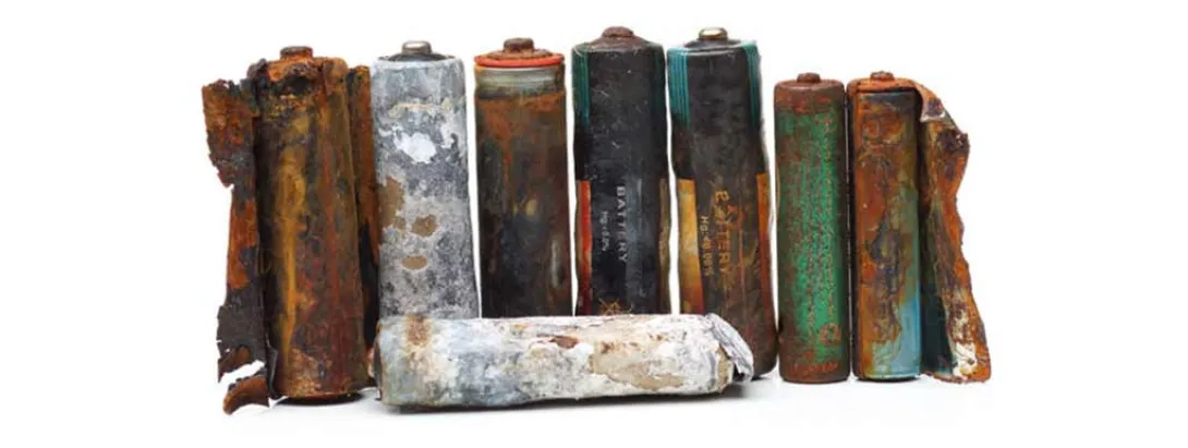 Blootstelling kinderen aan lood verhoogt kans op ADHD