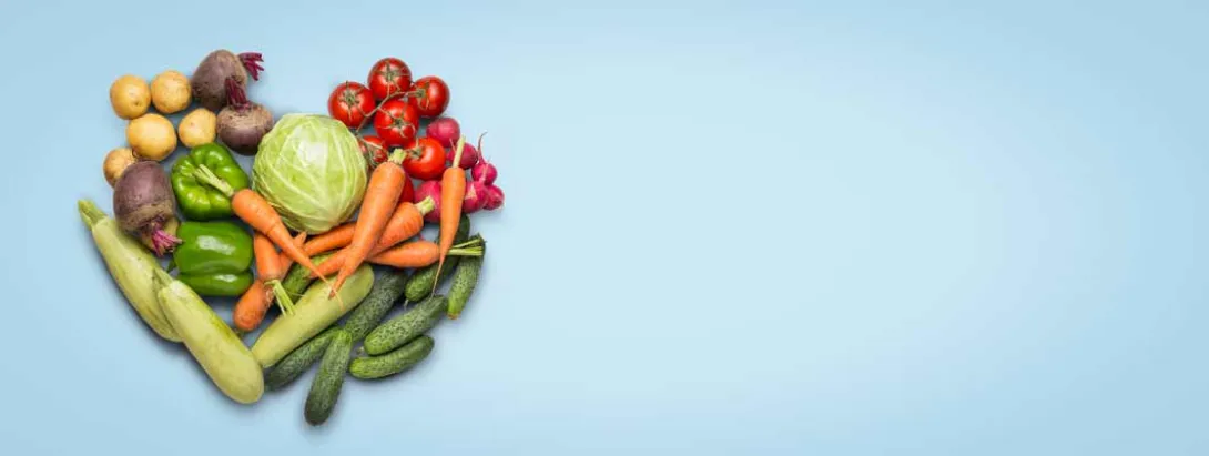 Statines en mediterraan dieet