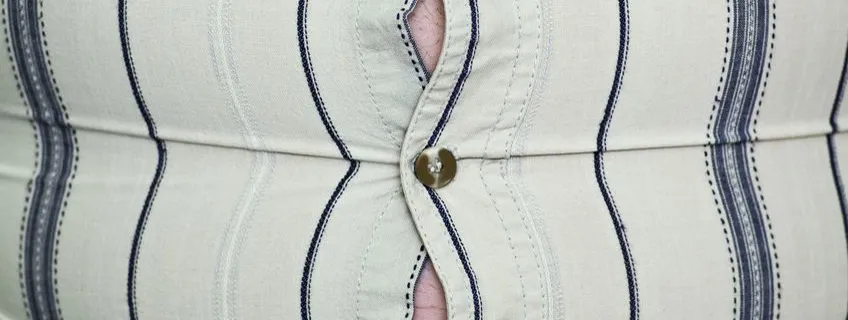 Covid en leefstijlrisicofactoren