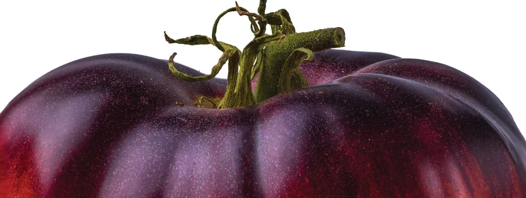 Lycopeen voor gezonder overgewicht en suikerspiegel