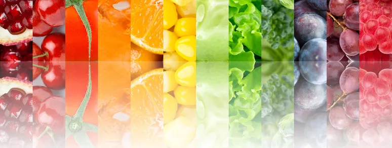 Polyfenolen verlagen oxLDL, homocysteïne en ontsteking