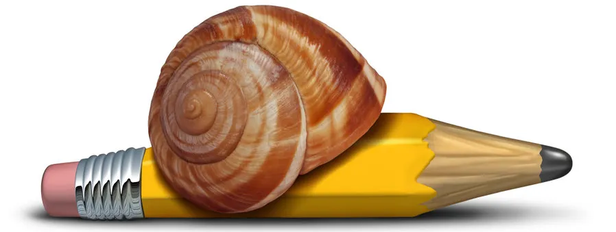 Leefstijlveranderingen in de praktijk omzetten