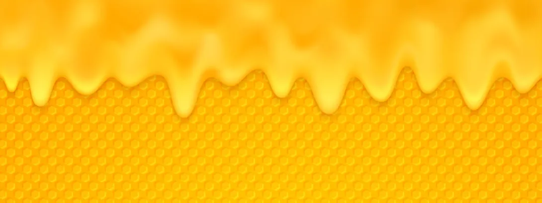 Propolis beter tegen koortslip dan aciclovir