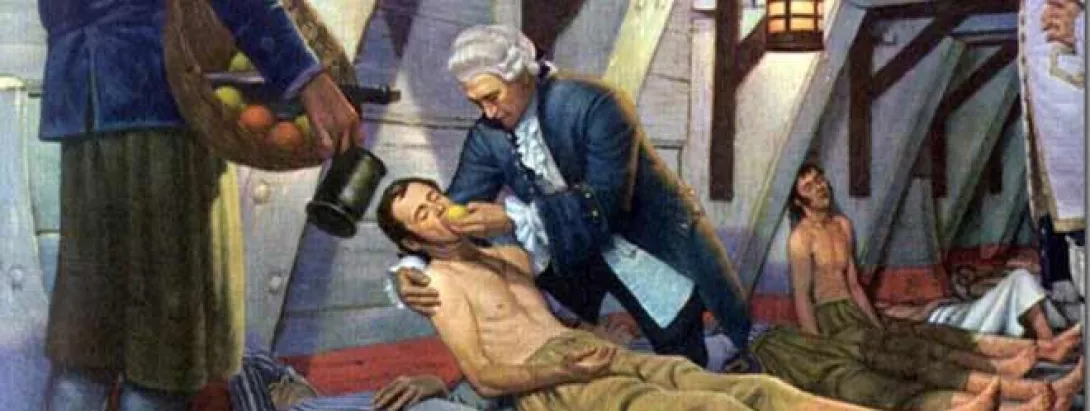 Scheurbuik nog steeds actueel