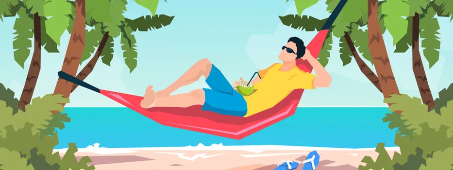 Duur van siësta bepaalt metabool syndroom