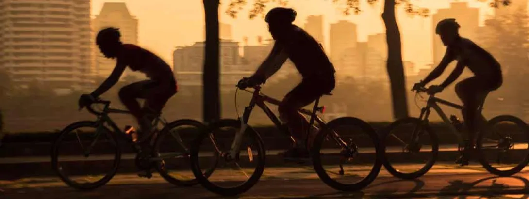 Omnivoor of veganistisch: sportprestaties gelijk