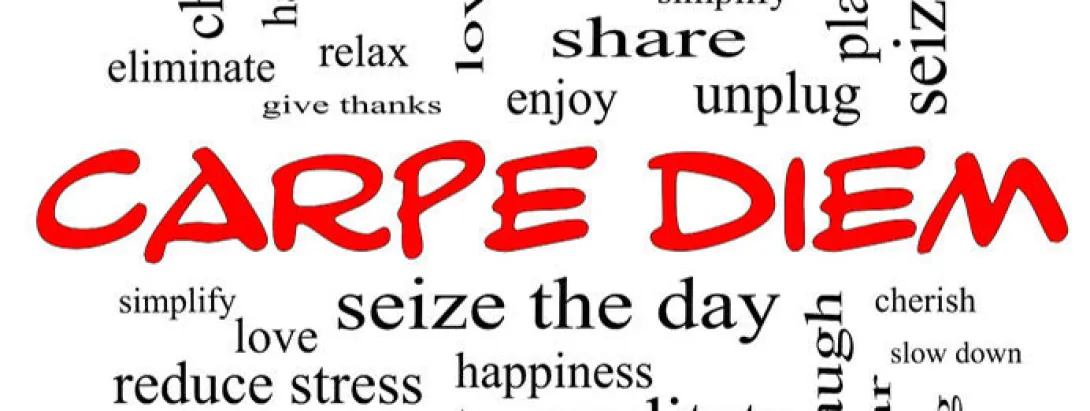 Beschermt humor tegen stress?