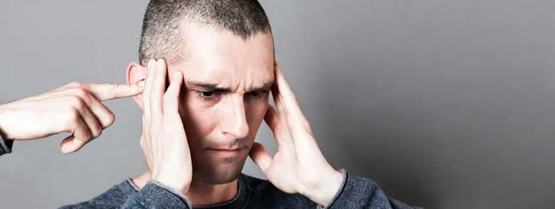 Extra voordelen van ginkgo bij tinnitus