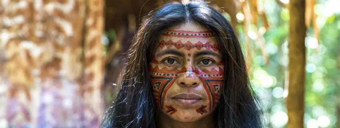 De hartbeschermende kenmerken van een traditioneel voedingspatroon