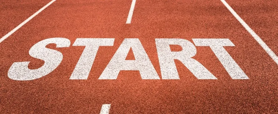 Sporten invloed op serum-vitamine D