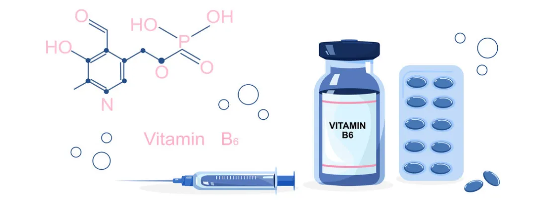 B6 geeft energie aan ouderen