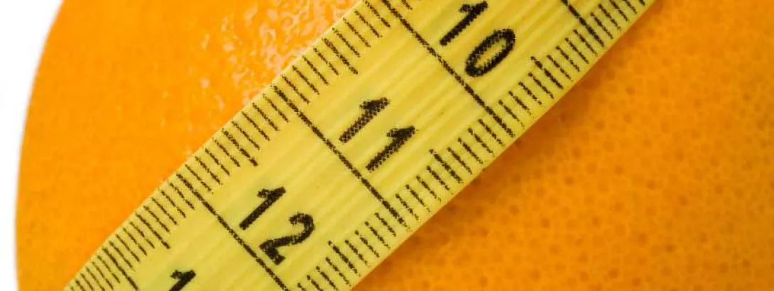 Vitamine C cruciaal bij metabool syndroom 