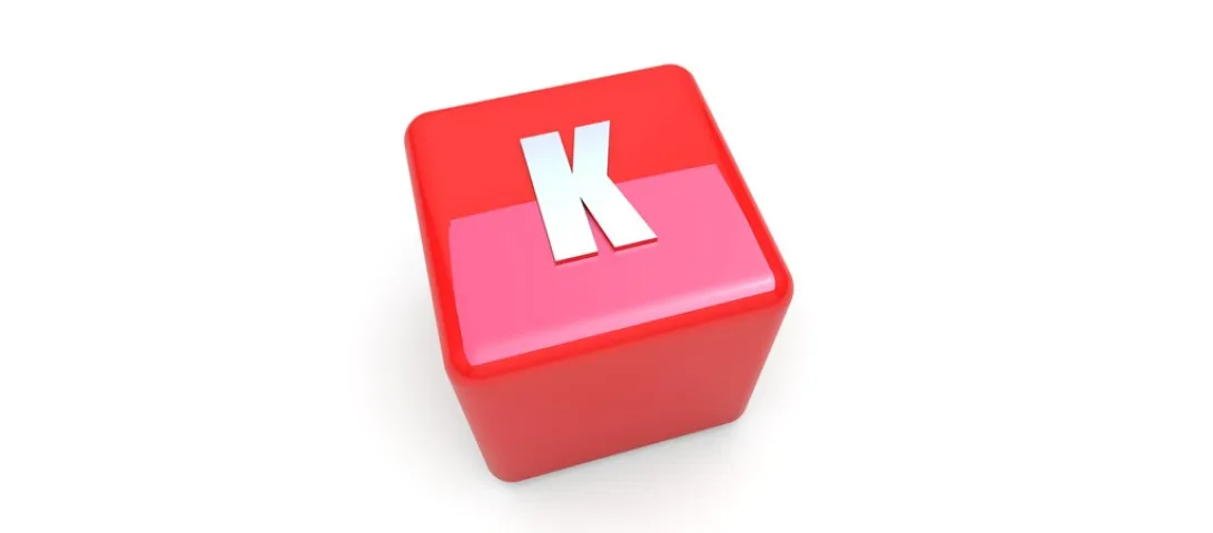 PREDIMED bevestigt het belang van vitamine K en magnesium 