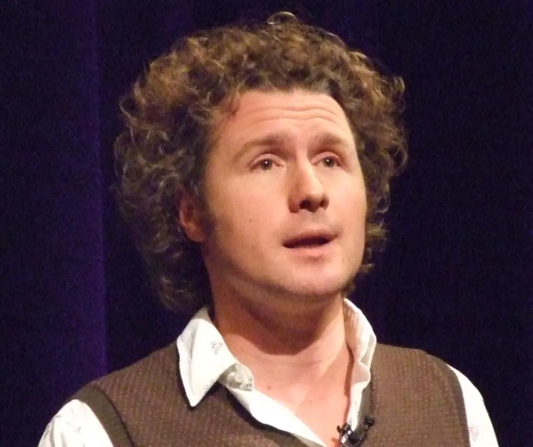 Ben Goldacre: misleid door evidence-based research