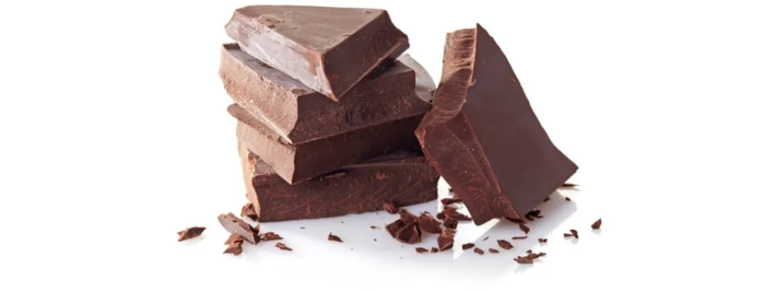 Cacao vermindert vermoeidheidsklachten bij multiple sclerose