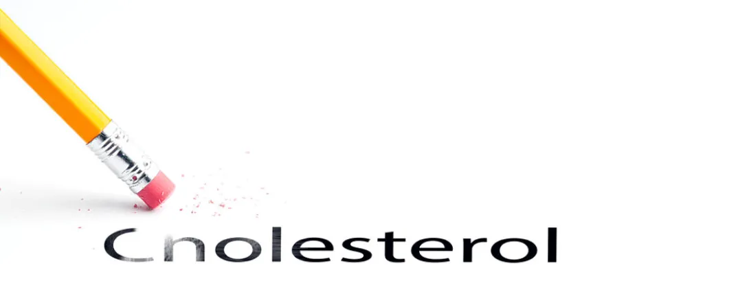 Nieuwe cholesterolverlagers falen