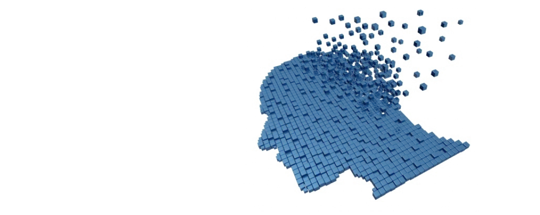 Omega-3 voorkomt alzheimerplaques