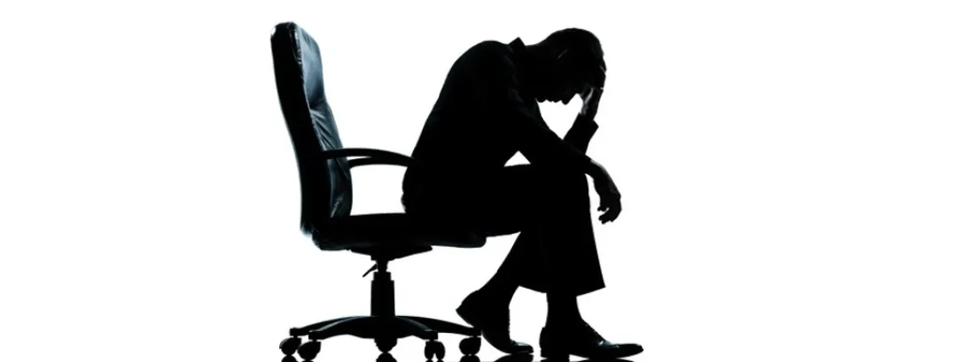 Carnitine, een veelbelovend antidepressivum