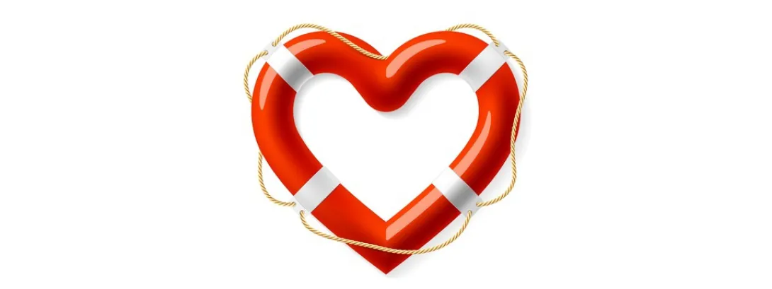 Verlaag je cardiovasculair risico met 86%!