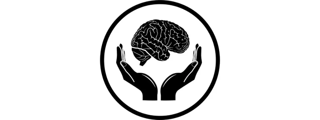 Ftalaten en IQ bij kinderen