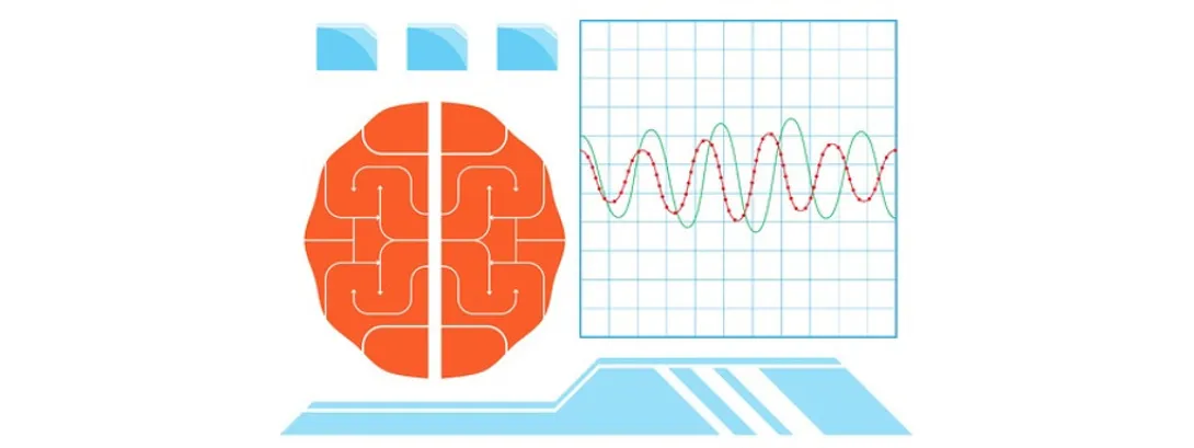 Slechte slaap doet alzheimer gedijen