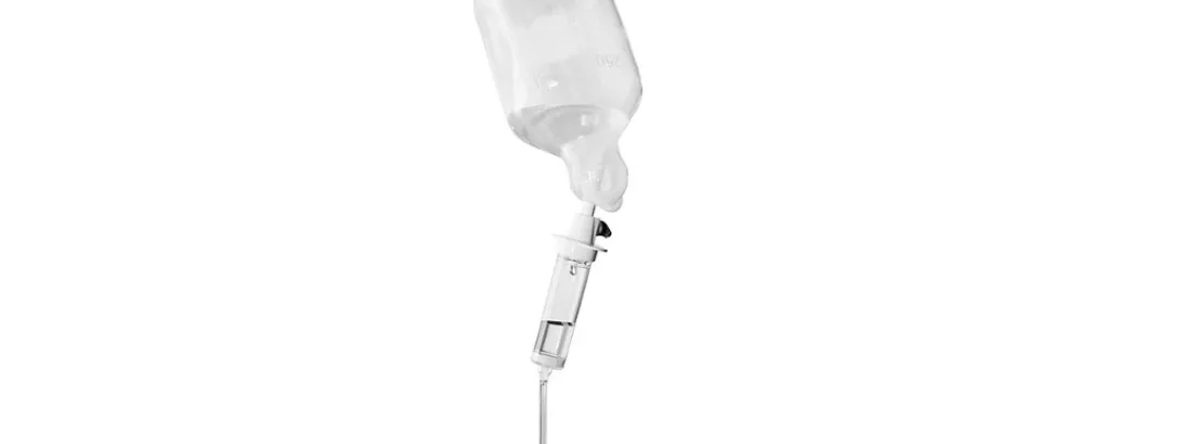 Vitamine C verlicht vermoeidheid door chemo