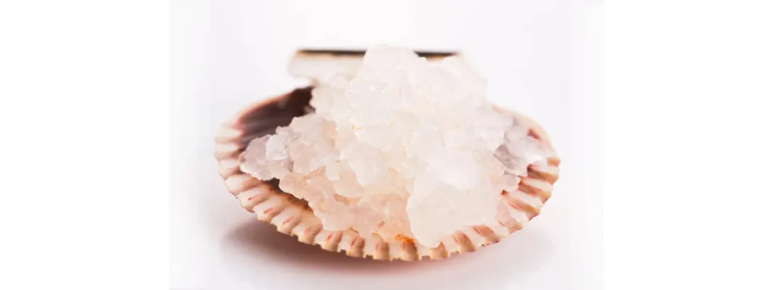 Kefir vermindert botontkalking