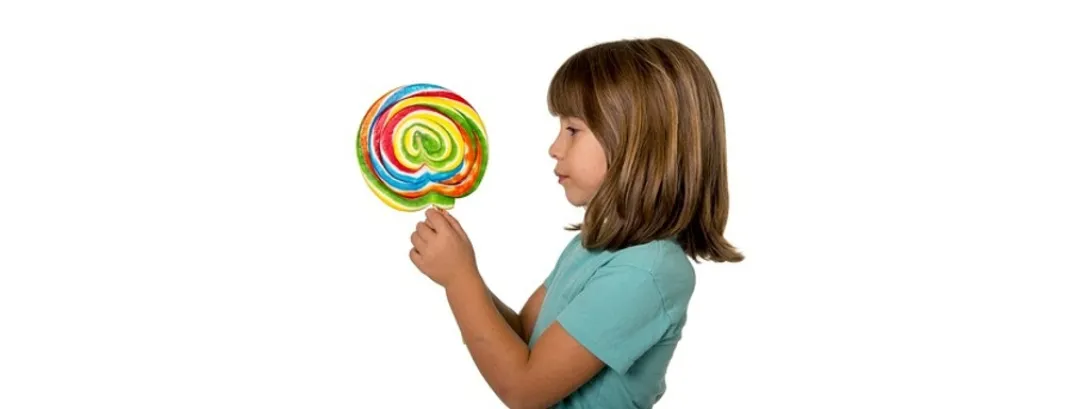 Kinderen gezonder al na tien suikerloze dagen