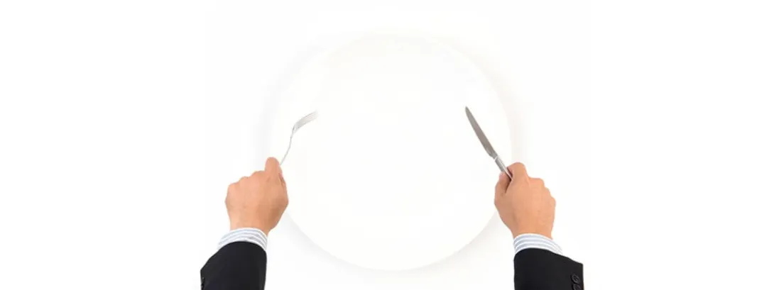 Waarom ontwikkelingslanden kwetsbaarder zijn voor diabetes