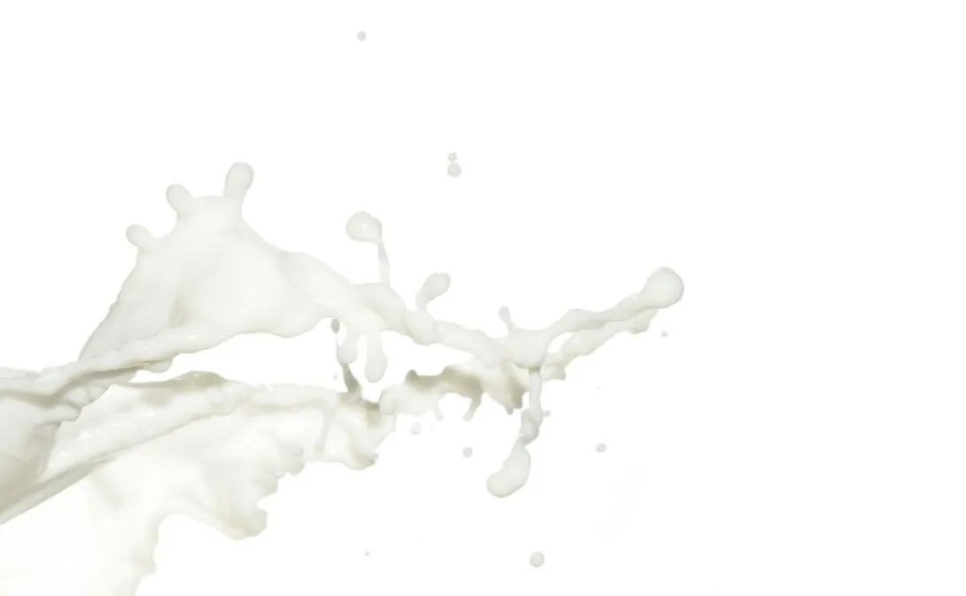 Melk en artrose
