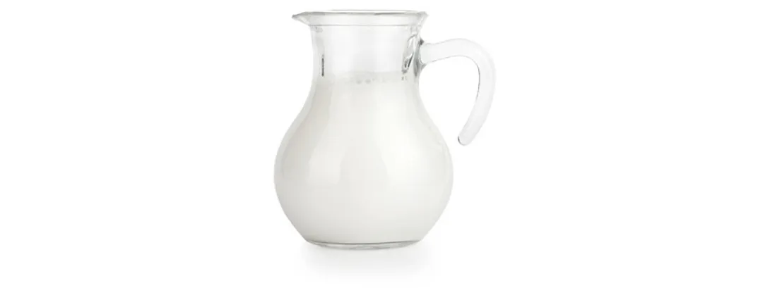 Meer omega-3 in biologische melk
