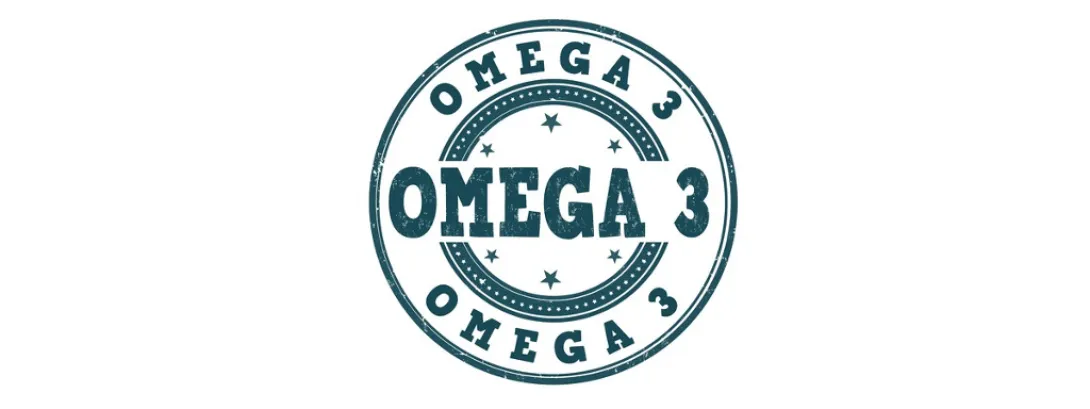 Omega-3 essentieel in behandeling van pancreatitis