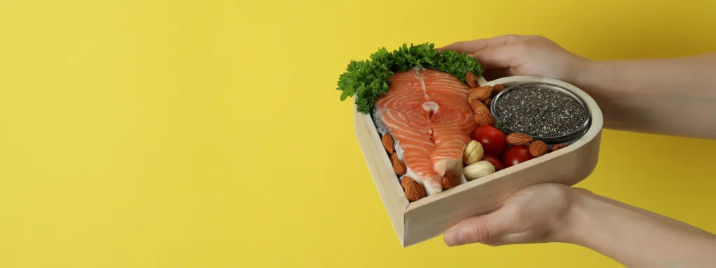 Paleo vs. sterftekans