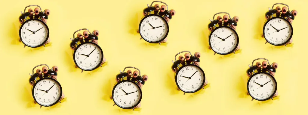 Slaappil van kruiden