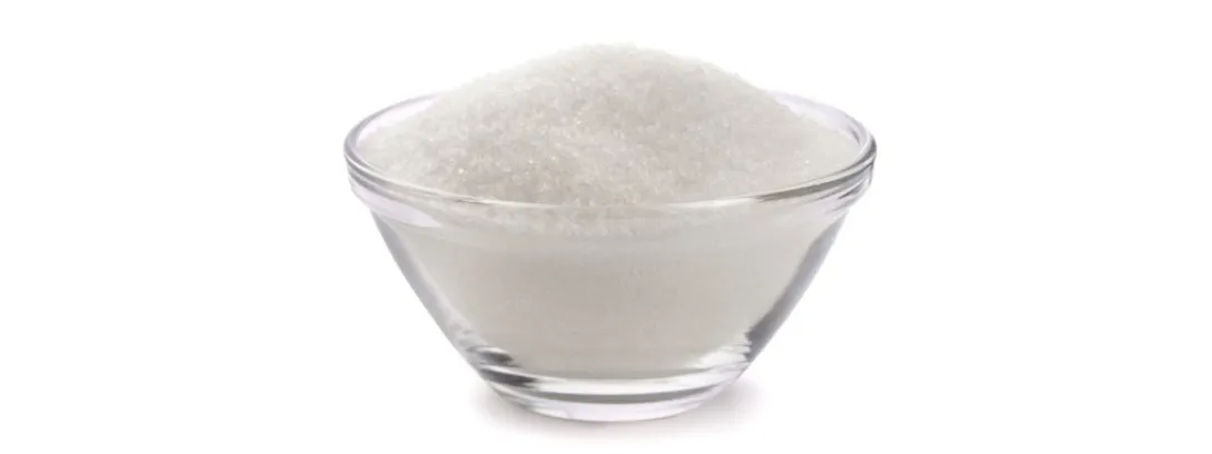 Glycemische restrictie in de oncologie