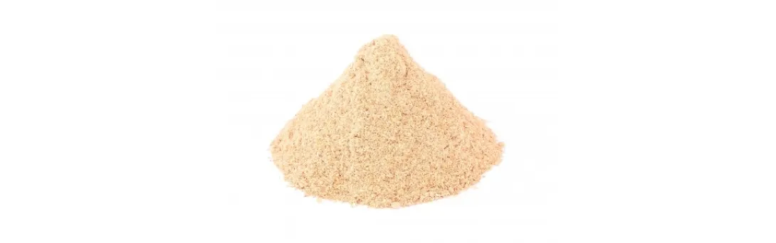 Lage glycemische index: een belangrijk therapeutisch instrument!