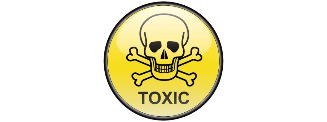 Hoe veilig zijn pesticiden?