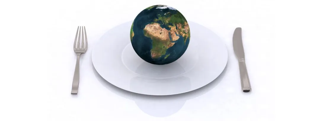 Is de wereld beter af zonder GGO's?