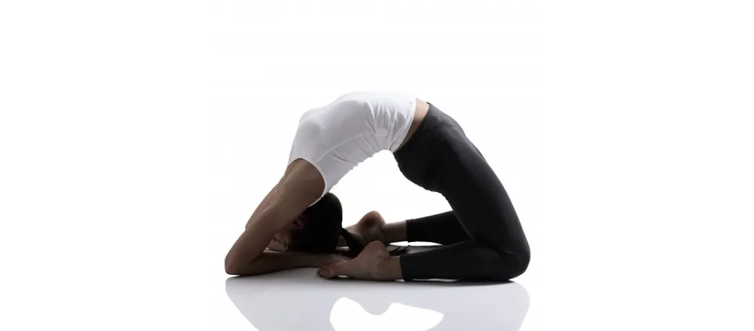 Verlaag het risico op diabetes met yoga