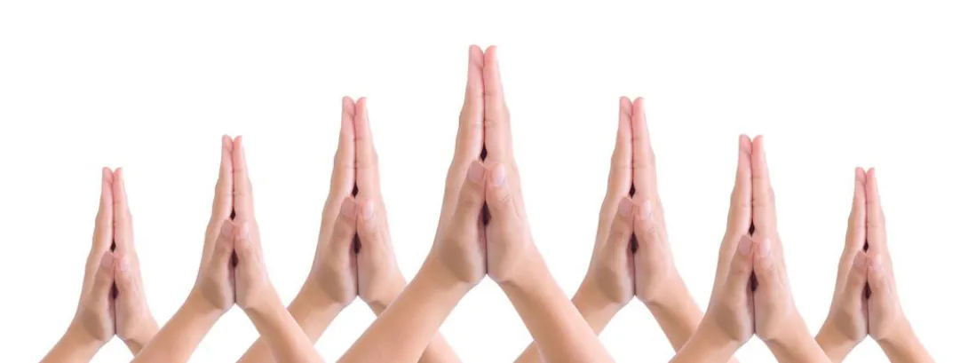 Yoga voor kwaliteit van leven bij astma