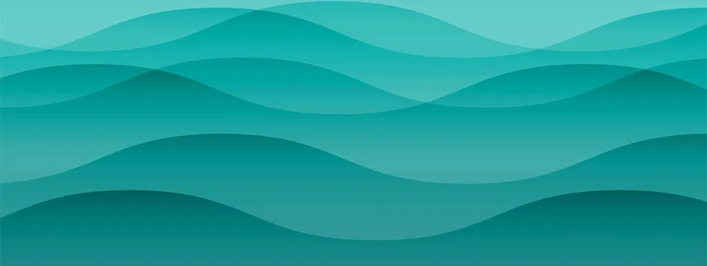 Magnesium uit diepzeewater