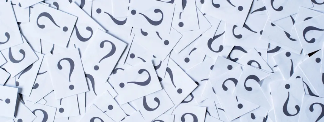 Een einde aan de zoutoorlog?